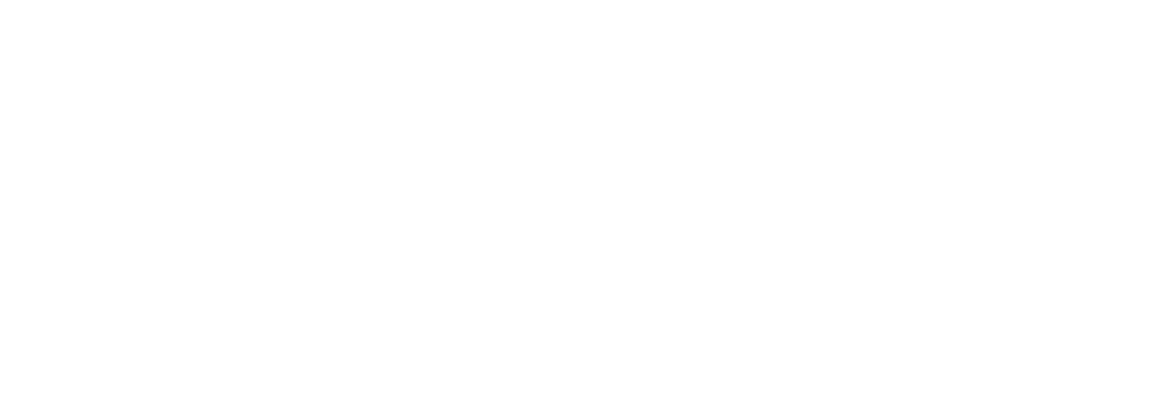 Lumen